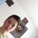 Alexander Kropf - Facebook