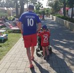Alexander Kropf - Facebook