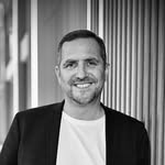 Alexander Kropf - @alx_1971 - Instagram