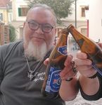 Alexander Kropf - Facebook