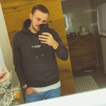 Alexander Kropf - @alexkropf.1 - Instagram