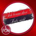 Alexander Kropf - Facebook
