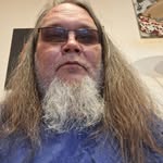 Alexander Kropf - @alexander.kropf.16 - Instagram