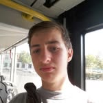 Alexander Kröpfl - @alexanderkropfl - Instagram