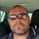 Alexander Kröpfl - @kropflalexander - Instagram
