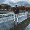 Alexander Kulik - @alexanderkulik - TikTok