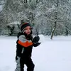 Alexander - @alexander_lacy - TikTok