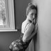 Alexander Jane Lucy - Facebook