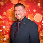 Alexander Lacy - @alexanderlacyrealtor - Instagram
