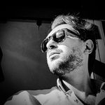 Alexander Lacy - @alexander.lacy - Instagram