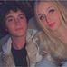 Alexander Lacy - Facebook
