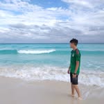 Alexander Lacy - @alexander_gl24 - Instagram