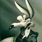 Alexander Lacy - @alexlacy9084 - Instagram