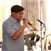 Alexander Lacy Stewart - @alexanderstewart1958 - TikTok