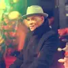 Alexander Lacy Stewart - @alex.lacy.stewart - TikTok