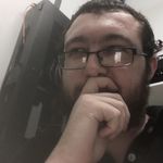 Alexander Nicholas Lacy - @alexlostbutseeking - Instagram