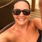 Lacy Alexander - @lacyalexander5769 - Instagram