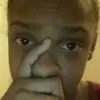 Lacy Alexander - @lacyalexander - TikTok