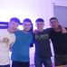 Alex Lafferty - Facebook