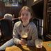 Alex Lafferty - Facebook