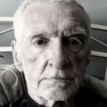 Alexander Lafferty - @alexander.lafferty.923 - Instagram