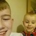Alexander Lafferty - Facebook
