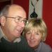 Alexander Lafferty - Facebook