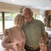 Alexander Lafferty - Facebook