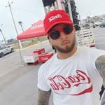 Alexander Lafferty - @alexander_lafferty27 - Instagram