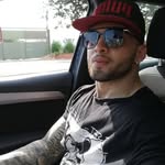 alexander lafferty - @laffertyalexander - Instagram