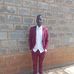 Alexander Lafferty - Facebook