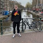 AlexanderLafferty__ - @alexanderlafferty__ - Instagram