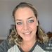 Jessie Lafferty Alexander - Facebook