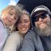 Joseph Alexander Lafferty - Facebook