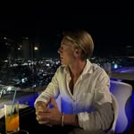 Alex - @alexanderlagerbratt4 - Instagram
