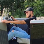 Alexander ♛ Lagerqvist - @alexanderlagerqvist - Instagram