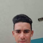 Alexander Escobar Lage - @alx3mo - Instagram