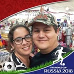 Alexander Lage - Facebook