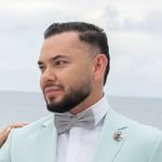 Alexander Lage - @alxlage - Instagram