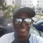 Alexander Lage - @jhow23salmos - Instagram