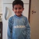 Alexander Lage - @lagealexander - Instagram