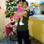 Alexander Lage - Facebook