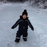 Alexander Lager - @alexander.lager - Instagram