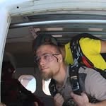Alexander Lagerberg - @alexanderlagerberg - Instagram