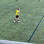 Alexander lagerholm - @alexander_lagerholm - Instagram