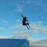 Alexander Lagerqvist - @lagerqvistalexander - Instagram