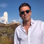 Alexander Lagersten - @alexander.lagersten - Instagram