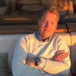Alexander Lagerström - @alexander.lagerstrom - Instagram