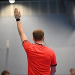 Alexander Lagerström - @alexander_lagerstrom - Instagram