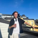 Alexander Lagerström - @alexanderlagerstrom - Instagram